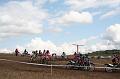 motocross-action-2000 (29)